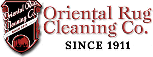 Oriental Rug Cleaning Co, Oriental Rug Company
